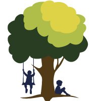 shirley_manor (@sh1rleymanor) 's Twitter Profile