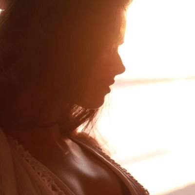 rathi008515's profile picture. 