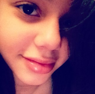 hollyfrickness's profile picture. Smile Always, Laugh Often. Nerd? I prefer Intellectual Badass ;) Haters suck and Cupcakes = best invention EVER!  Directioner ♥ And Oh Ya Harry Styles is Hot :P