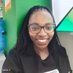 Gladys Muthoni Muthee (@muthonimuthee) Twitter profile photo Gladys Muthoni Muthee (@muthonimuthee) Twitter profile photo
