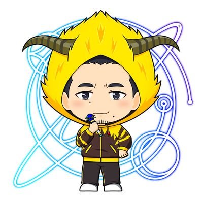 まんた(しみずこうた)さんのプロフィール画像