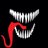 Psycosis86's profile image