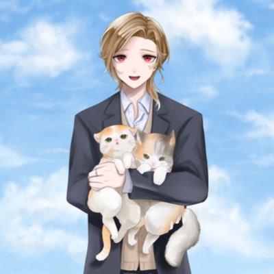 Linear所属3期生10月組 雲龍ユウタです😊  余計な力は抜いて幸せになろ！お隣失礼します😊