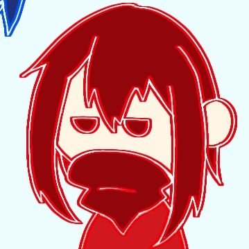 紅嗄（用があったら電話してください）さんのプロフィール画像