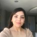 Tuğba (@tubat9902) Twitter profile photo Tuğba (@tubat9902) Twitter profile photo