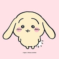 ma_ako (@m_riri346_nk) Twitter profile photo