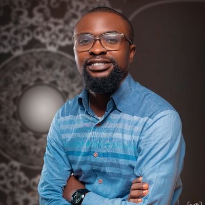 A great team player, lover of God, hates Religion.
Architect, Graphics Design Expert, Photographer.
Innovative and Passionate.