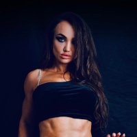 ✨🔞 MIDJU SHOW 💕 TOP 2% on ONLYFANS🔞✨❤️🔥 (@midjushow) 's Twitter Profile