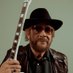 HankWilliams Jr (@hankwillia90s) Twitter profile photo HankWilliams Jr (@hankwillia90s) Twitter profile photo