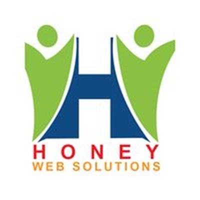 @hwebsolutions_