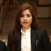 Saheela Baloch (@sahilabaloch) Twitter profile photo Saheela Baloch (@sahilabaloch) Twitter profile photo