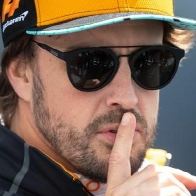 francesc___97's profile picture. 