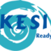 Lakeside Ready Mix (@lakesiderm) Twitter profile photo Lakeside Ready Mix (@lakesiderm) Twitter profile photo