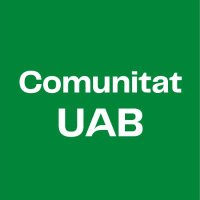 Comunitat UAB 🎉 (@comunitatuab) 's Twitter Profile