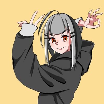 藍吉さんのプロフィール画像