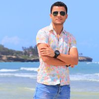 أحمـ Αнмєd ـد (@ahmed_scorpio89) 's Twitter Profile