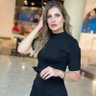 melisimsii1's profile picture. magazin cadısı