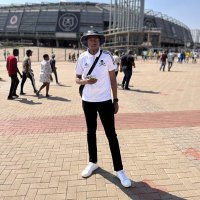 B.E.N.Z.O (@benzo_ndlovu) 's Twitter Profile Photo B.E.N.Z.O (@benzo_ndlovu) 's Twitter Profile Photo
