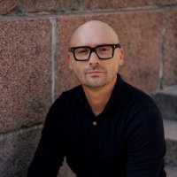 Matas Maldeikis MP 🇱🇹 (@matasmaldeikis) 's Twitter Profile Photo Matas Maldeikis MP 🇱🇹 (@matasmaldeikis) 's Twitter Profile Photo