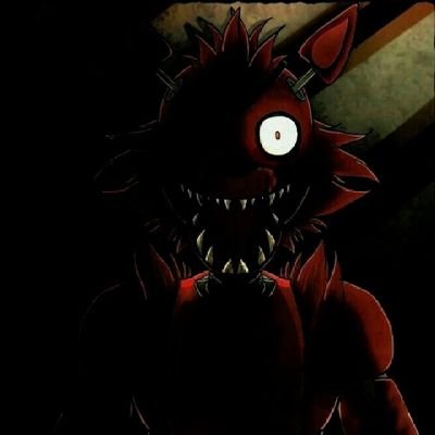 Blake49725859's profile picture. 