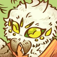 wow | COMMS OPEN 4/5 (@turontot) 's Twitter Profile Photo wow | COMMS OPEN 4/5 (@turontot) 's Twitter Profile Photo