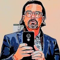 Micky™️ (@michaeljpusch) 's Twitter Profile