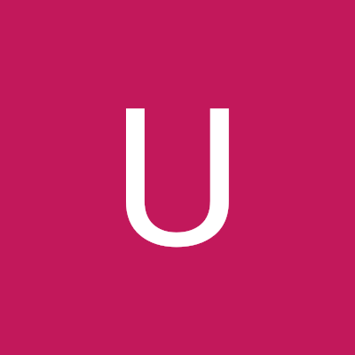 Usos381545's profile picture. 