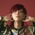 Sato_ASH DA HERO (@satos_cafe_bar) Twitter profile photo Sato_ASH DA HERO (@satos_cafe_bar) Twitter profile photo