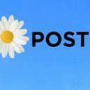 DaisyPost - @Daisy_Post - Twitter