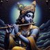 छुपा सन्त ಗುಪ್ತ ಸಂತ🇮🇳 (@tkumarasena) Twitter profile photo छुपा सन्त ಗುಪ್ತ ಸಂತ🇮🇳 (@tkumarasena) Twitter profile photo