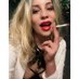 Princess Emma - back up account (@emmawilldrainbu) Twitter profile photo Princess Emma - back up account (@emmawilldrainbu) Twitter profile photo