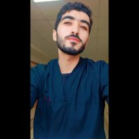 Mohamed Elbanna (@md__gamal) 's Twitter Profile