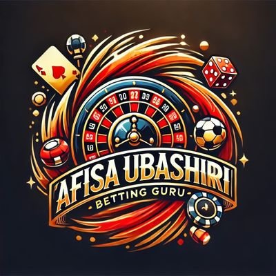 MUWEKEZAJI KATIKA SEKTA YA MICHEZO ⚽️🥉🥈🏀🏐🏈🏉🥇
⚠️⚠️ODDS ZA KWENDAA🏧🚩🔞💸🤑💶💵💷