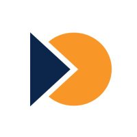 Crowcon Detection Instruments Ltd. (@crowcon) Twitter profile photo