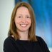 Melissa Bothe (@bothe_melissa) Twitter profile photo Melissa Bothe (@bothe_melissa) Twitter profile photo