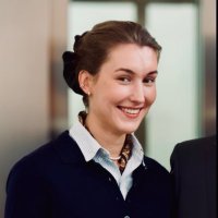 Veronika Kovarova (@veron_kovarova) 's Twitter Profile Photo Veronika Kovarova (@veron_kovarova) 's Twitter Profile Photo