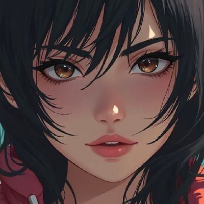 KadenaChain's profile picture. Chain