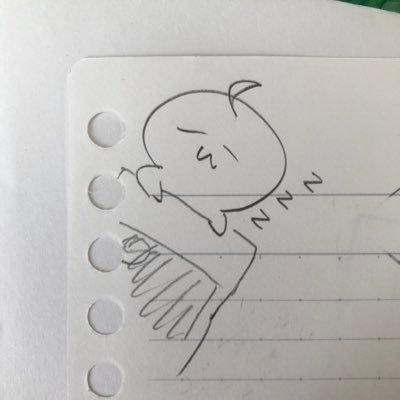 社会人から学生(職業訓練)に戻りました…。ｿｼｬｹﾞは空色と名乗ってます。アイコンは友人の悪戯描きから拝借。