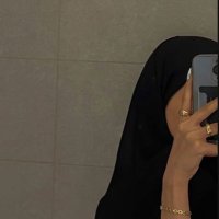 ّ (@lij0_) Twitter profile photo