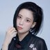 有伽(Yuka)*服作る人 (@yuka_fcm) Twitter profile photo 有伽(Yuka)*服作る人 (@yuka_fcm) Twitter profile photo