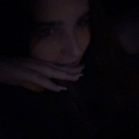maggiezinha (@_marcall_) 's Twitter Profile