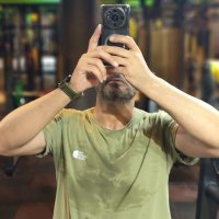 ⭕ Ğ U Z 🦅 (@mun_og) 's Twitter Profile
