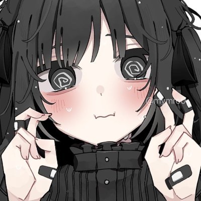 ᐢ眠助ᐢ 。さんのプロフィール画像