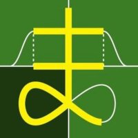 ますらぼ【東大数学科】 (@utmathlab) 's Twitter Profile