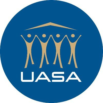 @UASA_the_Union