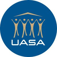 UASA (@uasa_the_union) 's Twitter Profile Photo