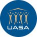 UASA (@uasa_the_union) Twitter profile photo UASA (@uasa_the_union) Twitter profile photo