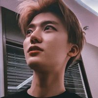 Nala (@reforcmasi) 's Twitter Profile