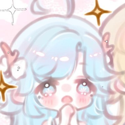 🇺🇲-Hello I am Kanai my dream to be artist