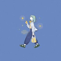 てるる (@teruteru_tcg) 's Twitter Profile Photo てるる (@teruteru_tcg) 's Twitter Profile Photo